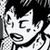 bambibarfs :iconbambibarfs: