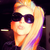 :iconbambibelle84: