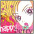 :iconbambiblast: