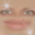 :iconbambiboom:
