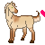 :iconbambibutts: