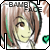 :iconbambicake: