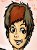 :iconbambichan: