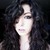 :iconbambidarling: