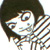 :iconbambideer: