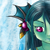 :iconbambidoll: