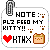 :iconbambie: