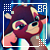 :iconbambifan42: