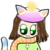 :iconbambifani: