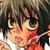 :iconbambiheartlock: