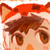 :iconbambiheartlock: