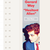 bambiholmes :iconbambiholmes: