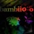 :iconbambii0-o: