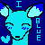 :iconbambii87: