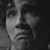 :iconbambiin: