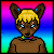 :iconbambiithemisfit: