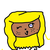 :iconbambijess: