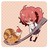 :iconbambikandie: