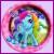 :iconbambikate: