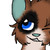 :iconbambikitty:
