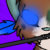 :iconbambikitty: