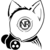 :iconbambiland: