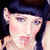 :iconbambilovedoll: