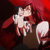 :iconbambiluran: