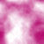 :iconbambinainrosa: