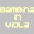 :iconBambinaInViola: