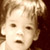 :iconbambinet1: