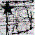 :iconbambino-pigro: