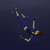 :iconbambino-rotto: