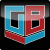 :iconBambino88: