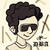 :iconbambinosonny: