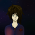 :iconbambinran: