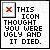 :iconBambiQueenofBlack: