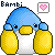 :iconbambirayne: