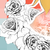 :iconbambirollingstar: