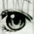 :iconbambisblood: