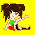 :iconbambiseville: