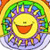 :iconbambislaughter: