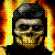 :iconbambisreflection: