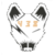 :iconbambisreflection: