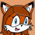 :iconbambithefox:
