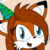 :iconbambithefox:
