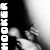 :iconbambithehooker: