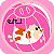 :iconbambithelittlefawn: