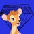 :iconbambixbambi: