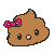 :iconbamble-bee:
